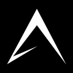 Azsers Fan Group