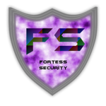 Fortess Security