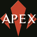 ΛPΣX