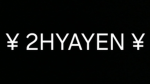 ¥ 2HYAYEN ¥⋆