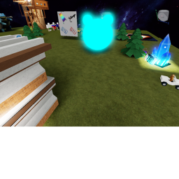 Obby