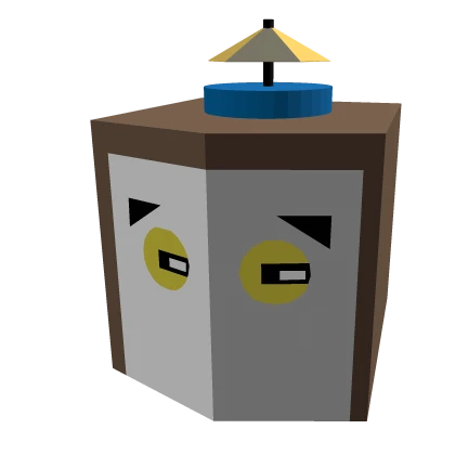 Item Thumbnail