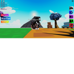 robux dağıtıyoz