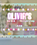 mimis chlothes store