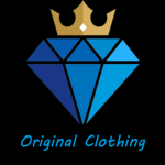 [D] Original Clothing