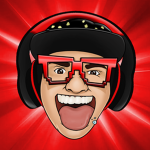 Kuiky Gamers