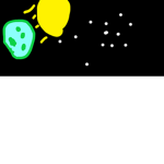 kmitakmita sqidgame_dziadek
