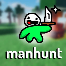 Manhunt Game icon