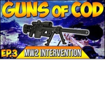 phantom snipers!!
