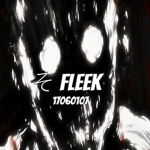 そ Fleek
