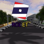 Roi Et City | เมืองร้อยเอ็ด (ปิดรอเเมพไหม่)