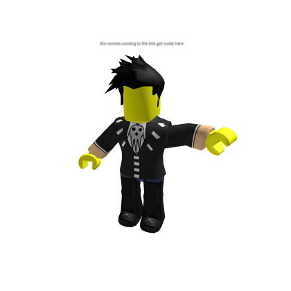 movie obby mpc