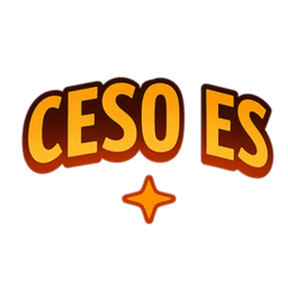 CESO ES Roblox group icon