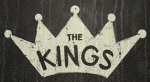 The Kings Sοciety