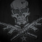 [E.S] Spectors Division