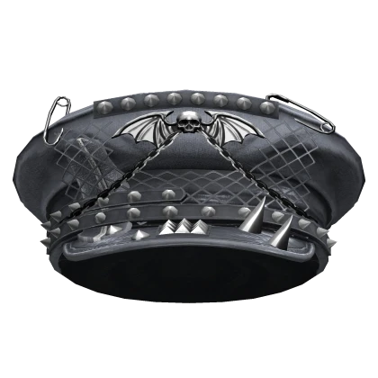 Item Thumbnail