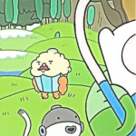 『💙⚔️.⋅*°⌇✧⌇°*⋅.⚔️💙』