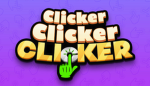 clicker games productions