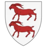 Lordship of De Le muno
