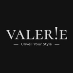 VALER!A