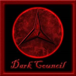Wizard Life Dark Council