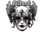 GLITZ2
