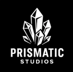 —Prismatic Studios—
