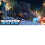 Tower Defense Fan Club