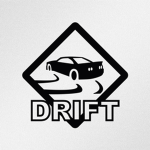 Team Drift Nation