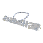 isabella necklace 3.0