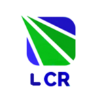 Liberty County Railway