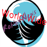 Robloxians girls news team