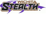 Wichita Stealth