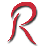 The Virtual Roblox Roulettes