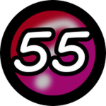 Secret 55
