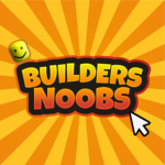 BuildersNoobs