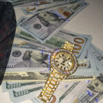 $