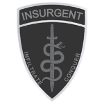 Global Insurgency