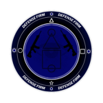 THE GAME [DEFENSE FIRM]