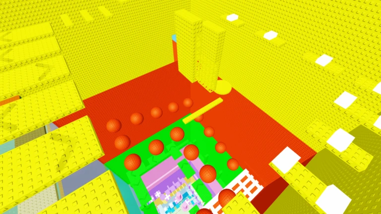 Fun Slap Towerï š Roblox