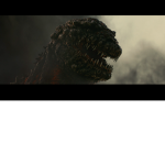 shin godzilla nation!