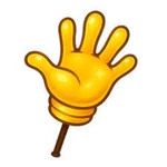 الصفعة الذهبية