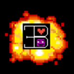 Ekkobotic games