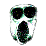 Magm4 yuli