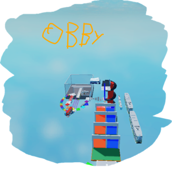 Urbanmove OBBY 