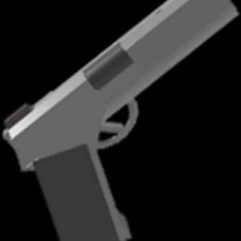 obby but with gun and sword (WORKING)