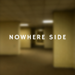 nowhere side [テスト]