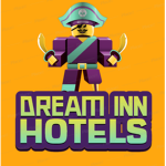 Dream Inn Hotel