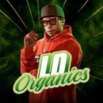 LD Organics {LDO}