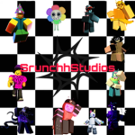 ScrunchhStudios